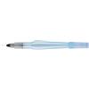 PENTEL PENNELLO AQUASH WATER BRUSH CON SERBATOIO PUNTA FINE PENTEL XFRH1F