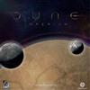 Asmodee Italia Dune Imperium