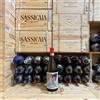 Santa Barbara Tardivo ma non Tardo 2015 Santa Barbara Verdicchio dei Castelli di Jesi DOCG Classico Riserva
