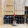 Santa Barbara Tardivo ma non Tardo 2016 Santa Barbara Verdicchio dei Castelli di Jesi DOCG Classico Riserva