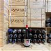 Santa Barbara Tardivo ma non Tardo 2021 Santa Barbara Verdicchio dei Castelli di Jesi DOCG Classico Riserva