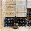 Santa Barbara Le Vaglie 2024 Magnum Santa Barbara Verdicchio dei Castelli di Jesi DOC Classico