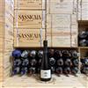 Domaine Lagille Au Fil du Temps 2018