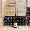 Domaine Lagille Les Bergeres 2020 Nature