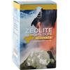Punto Salute e Benessere SEB Zeolite Clinoptilolite Attivata 100 capsule da 900 mg