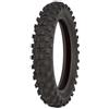 MICHELIN 90/100 16 51M Estivo Moto