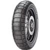 Pirelli 3115000-180/55/R17 73V - E/C/73dB - Pneumatici per tutte le stagioni
