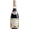 Giusti - Agrodolce al Lampone - 250ml