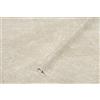 d-c-fix pellicola adesiva per mobili memy beige 67,5 cm x 2 m - pellicola decorativa lavabile e autoadesiva per cucina, armadio, tavolo & davanzale - moderna & sostenibile
