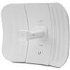 Ubiquiti Networks Ubiquiti LiteBeam M5 LBE-M5-23
