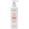BIOFFICINA Srl LATTE CORPO MELOGRANO 200ML