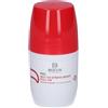 Ist.ganassini SpA Bioclin Pro Deo 72H Stress Resist Roll-On 50 ml