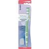 Sofarmapiu' Spazzolino Total Protection Setole Dure 1 pz da denti