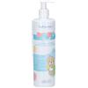 Sofarmapiu' Detergente Baby 2In1 500 ml