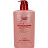 Beiersdorf SpA Eucerin Gel & Olio Doccia Delicato 1000ml 1000 ml doccia