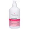 Ist.ganassini SpA Vidermina Deligyn Detergente Intimo 500 ml