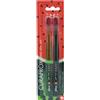 Curaprox Spazzolino Cs 5460 Watermelon Edition 1 pz da denti