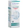 So.farma.morra SpA Sofarmapiu' Collutorio Clorex 012 200 ml