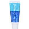 Curaden AG Curaprox Enzycal Zero 10 ml Dentifricio