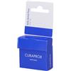 Curaprox Df 850 Daily Dental Floss 50 M 1 pz Filo interdentale