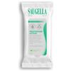Saugella Attiva Salviettine 15 pz Salviette