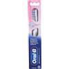 Procter & Gamble SRL Oral-B Pro-Sensitive Advanced Spazzolino con Setole Extra Morbide 1 pz da denti