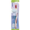 Sofarmapiu' Spazzolino Total Protection Setole Medie 1 pz da denti