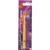 Curaprox Spazzolino Cs Kids Supereroi Edition 1 pz da denti
