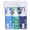 Saugella Younique Bundle 1 pz Detergente