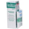 Meda Pharma SpA Saugella Set Protezione & Comfort 1 pz