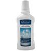 So.farma.morra SpA Sofarmapiu' Collutorio Whitening 500 ml