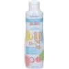 So.farma.morra SpA Sofarmapiu' Olio Corpo/Bagno 300 ml per la pelle