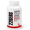 226ERS Sub9 Salts Electrolytes | Sali Minerali con Vitamine e Zenzero, Elettroliti - 100 Compresse