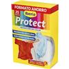 Iberia Protect 25T Cura della persona e salute
