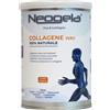 ZETA 92 NEOGELA POLVERE 150G