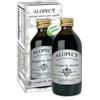 DR.GIORGINI SER-VIS Alopecy 100ml Nuova Formulazione