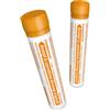 NAMEDSPORT Srl ACETYL L-CARNITINE LIQUID 25 ML