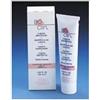Bioclin Ist. Ganassini Bioclin Crema Dentifricio 100 Ml
