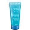 Bioderma Atoderm Gel Doccia Idratante Senza Sapone per Pelle Secca 100ml