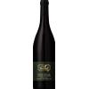 Tenuta Stroblhof Pinot Nero Riserva 2020 1.5l