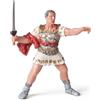 Papo 39804 - Giulio Cesare