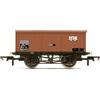 Hornby Carro Ribaltabile R60250 Br, 27T per Minerale di Ferro, Carri Merci dell'Epoca 7