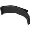BRILLIANT TOOLS BT594592 Arresto per ingranaggi pompe di iniezione Brillant Tools per Renault [Powered by KS TOOLS]