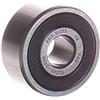 FAG 62200-A-2RSR Cuscinetto a sfere scanalato monopetto foro Ø 10 mm, diametro esterno 30 mm, velocità massima di rotazione (max.)