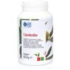 Eos Lipokolin 90 compresse