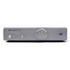 Cambridge Audio Alva Duo - Stadio/preamplificatore fono stereo a magnete mobile e bobina mobile - Grigio Lunare
