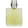 Cerruti 1881 pour Homme Eau de Toilette Spray 100 ml