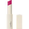 ZETA FARMACEUTICI SpA Euphidra Rossetto Balsamo Antiossidante Colore RB10 - Balsamo nutriente per labbra delicate - 3 ml