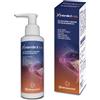 CORYPHARMA SRL XENEDOL Gel 100g