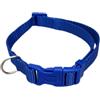 Generico COLLARE PER CANI TRIXIE PREMIUM BLU (XS-S)